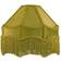 Happy Homewares Traditional Victorian Empire Lamp 12 inches Shade