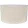 ValueLights Eva White Shade 45cm