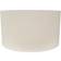 ValueLights Eva White Shade ∅ 45cm