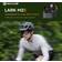 Hollyland Lark M2S Wireless Lavalier