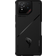 ASUS ROG Phone 9 Chill Case