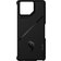 ASUS ROG Phone 9 Chill Case