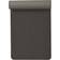 Moonchild Active Yoga Mat