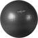 Titan Fitness Life Pro Gymball