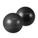 Titan Fitness Life Pro Gymball