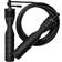 Casall Steel Wire Speed Rope