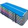 Airtrack Nordic Home Special Edition 4 m