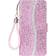 Eiderwood Glimmer Flip Case for Galaxy S24/S25