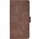 Gear Classic 3 Card Recycled Wallet Case for Galaxy S25 Ultra