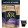L'OR Intense Instant Coffee Refill 125 g