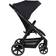 ABC Design Avus 2 Coal Buggy