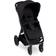 ABC Design Avus 2 Coal Buggy