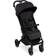 ABC Design Ping 3 Trekking Buggy