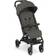 ABC Design Buggy Ping Two Trekking Cloud
