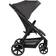 ABC Design Buggy Avus 2