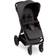 ABC Design Buggy Avus 2