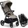 Moon ZAC Buggy Mud