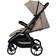 Moon ZAC Buggy Mud