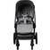 Moon Sport Baby Grau