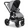 Moon Sport Baby Grau