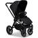 Moon Sport Onxy 2025 Sportwagen-Buggy