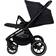 Moon Sport Onxy 2025 Sportwagen-Buggy