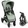 ABC Design Avus 2 Air Pine Buggy