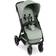 ABC Design Avus 2 Air Pine Buggy