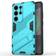 Eiderwood Craftsman Cover With Kickstand for Galaxy S25 Ultra