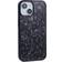 Eiderwood Aramid Fiber and Soft Plastic Case for iPhone 15