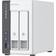 QNAP TS-216G Vit