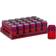 Coca-Cola Coca-Cola Zero Sugar Cherry 24 x 330 ml 33cl