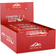 Latitude 65 Bar Strawberry 12 x 45 g 12 st