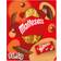 Maltesers Milk Chocolate Easter Egg 96.5G 96.5g