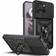 Tech-Protect Camshield Pro Case for Motorola Edge 50 Neo