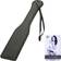 CalExotics Nocturnal Collection Paddle