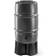 Grey Water Butt Barrel 227L