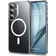 ESR Classic Hybrid Halolock Mag Case for Galaxy S25 Plus