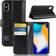 Split Case for iPhone Xs Max,Black