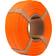 eSUN PLA Basic Orange Refill 1.75 mm 1000 g