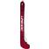 Unihoc Club Case CLASSIC JR