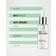 Bioeffect EGF Serum No Color 30 ML 30ml