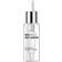 Bioeffect EGF Serum No Color 30 ML 30ml