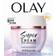 Olay Olay Super Cream Facial Moisturizer SPF 30 1.7 oz