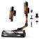 Rowenta X-Force Flex 13.60 RH9A30 Sort