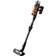 Rowenta X-Force Flex 13.60 RH9A30 Sort