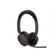 Yealink BH74 UC USB - C/A
