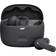 JBL Tune 245NC True Wireless Ear Hörlurar