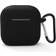MAULUND Silikonskydd Med Karbinhake Apple AirPods 4 Gen