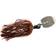 Darts Darts Breaker Blade Jig 10g - 16 Money Money